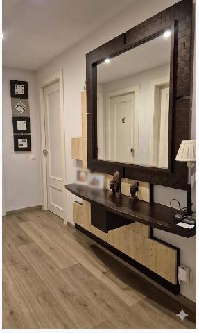 Imagen 11 Inmueble 287126 - Piso en venta en Sabadell / Avenida Barbera