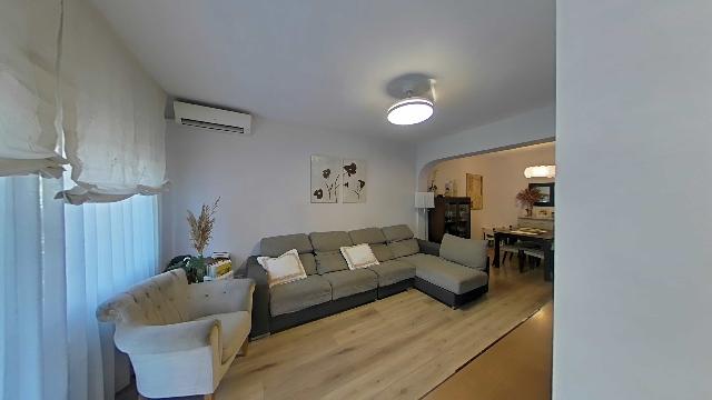 Imagen 16 Inmueble 287126 - Piso en venta en Sabadell / Avenida Barbera