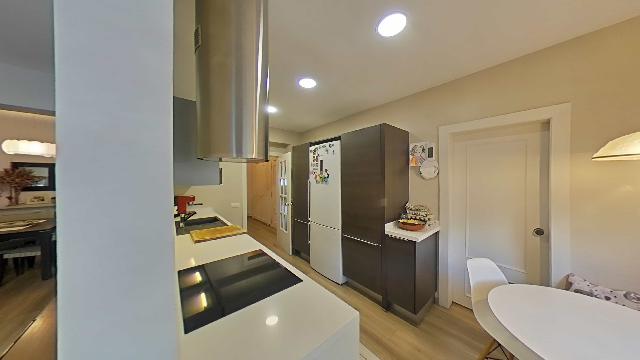 Imagen 14 Inmueble 287126 - Piso en venta en Sabadell / Avenida Barbera