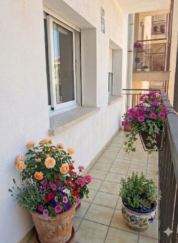 Imagen 12 Inmueble 287126 - Piso en venta en Sabadell / Avenida Barbera