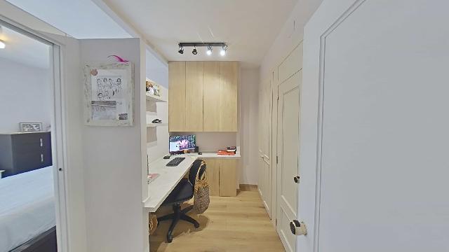 Imagen 26 Inmueble 287126 - Piso en venta en Sabadell / Avenida Barbera