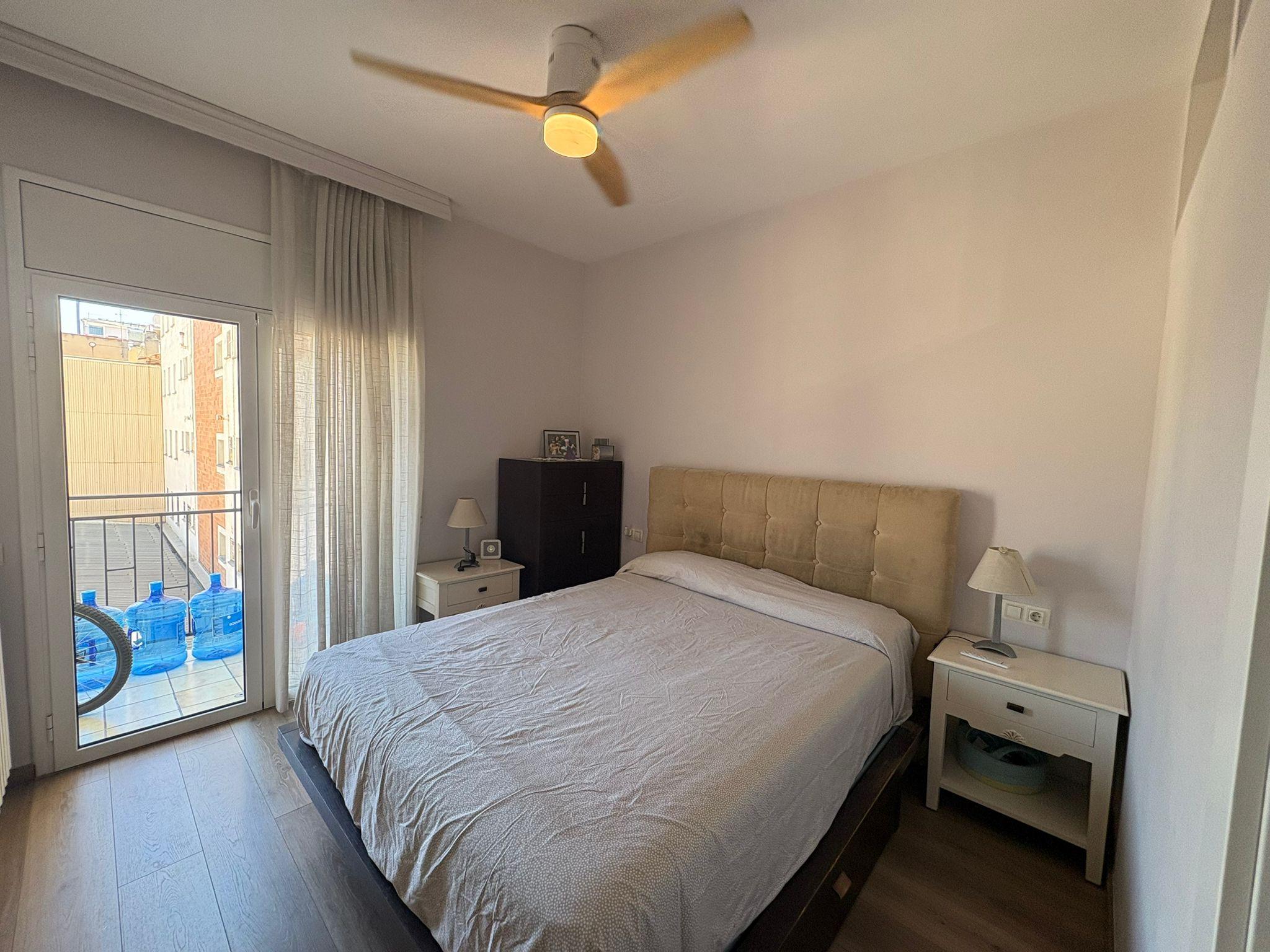 Imagen 22 Piso en venta en Sabadell / Avenida Barbera