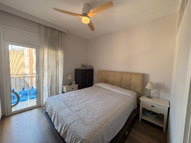 Imagen 22 Inmueble 287126 - Piso en venta en Sabadell / Avenida Barbera