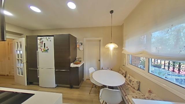 Imagen 12 Inmueble 287126 - Piso en venta en Sabadell / Avenida Barbera
