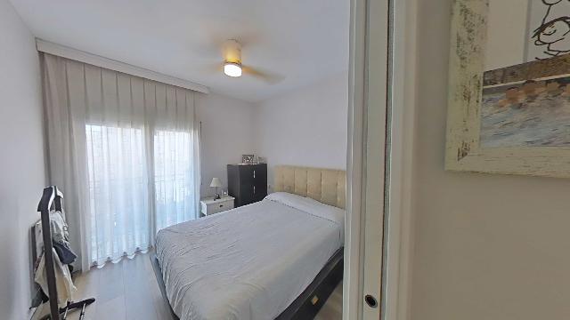 Imagen 24 Inmueble 287126 - Piso en venta en Sabadell / Avenida Barbera