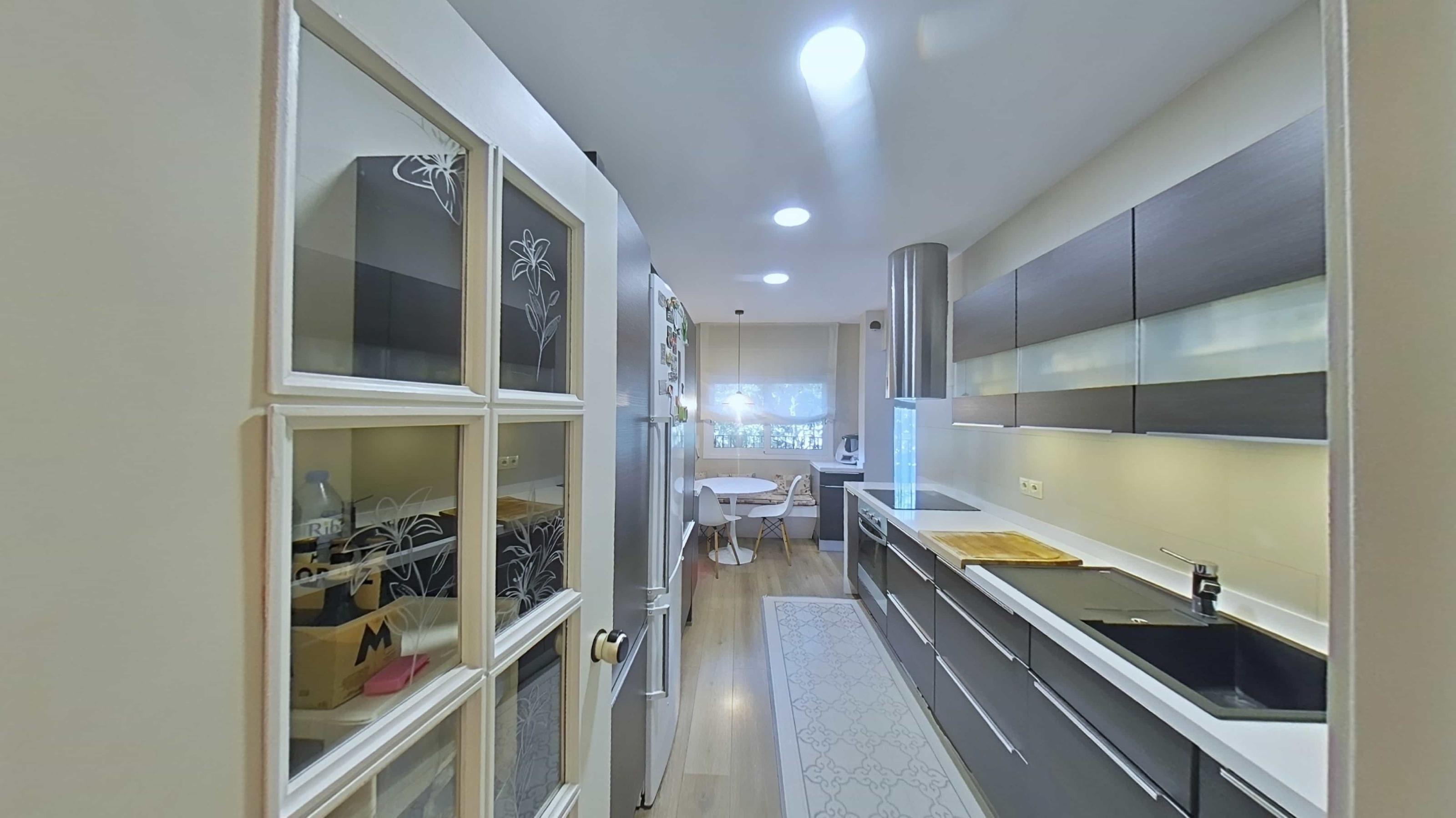 Imagen 18 Piso en venta en Sabadell / Avenida Barbera