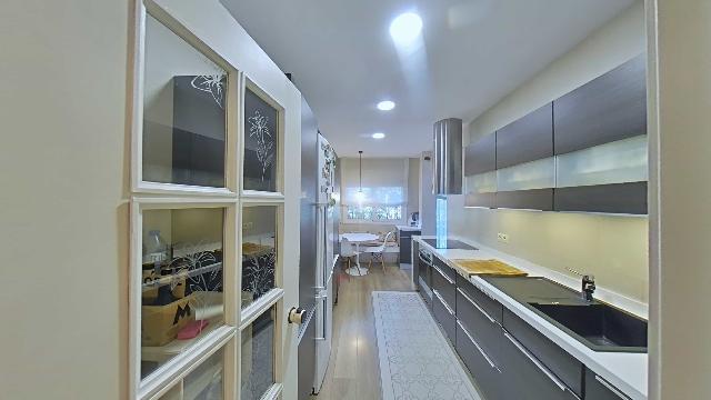 Imagen 18 Inmueble 287126 - Piso en venta en Sabadell / Avenida Barbera