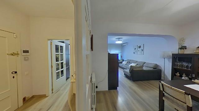 Imagen 10 Inmueble 287126 - Piso en venta en Sabadell / Avenida Barbera
