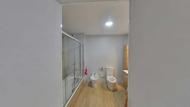 Imagen 30 Inmueble 287126 - Piso en venta en Sabadell / Avenida Barbera