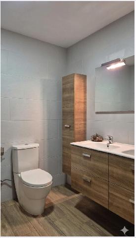 Imagen 13 Inmueble 287126 - Piso en venta en Sabadell / Avenida Barbera