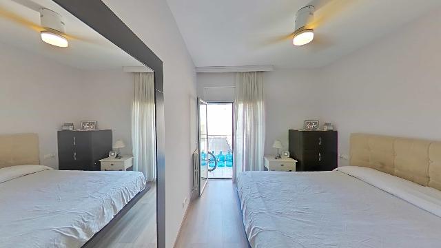Imagen 52 Inmueble 287126 - Piso en venta en Sabadell / Avenida Barbera