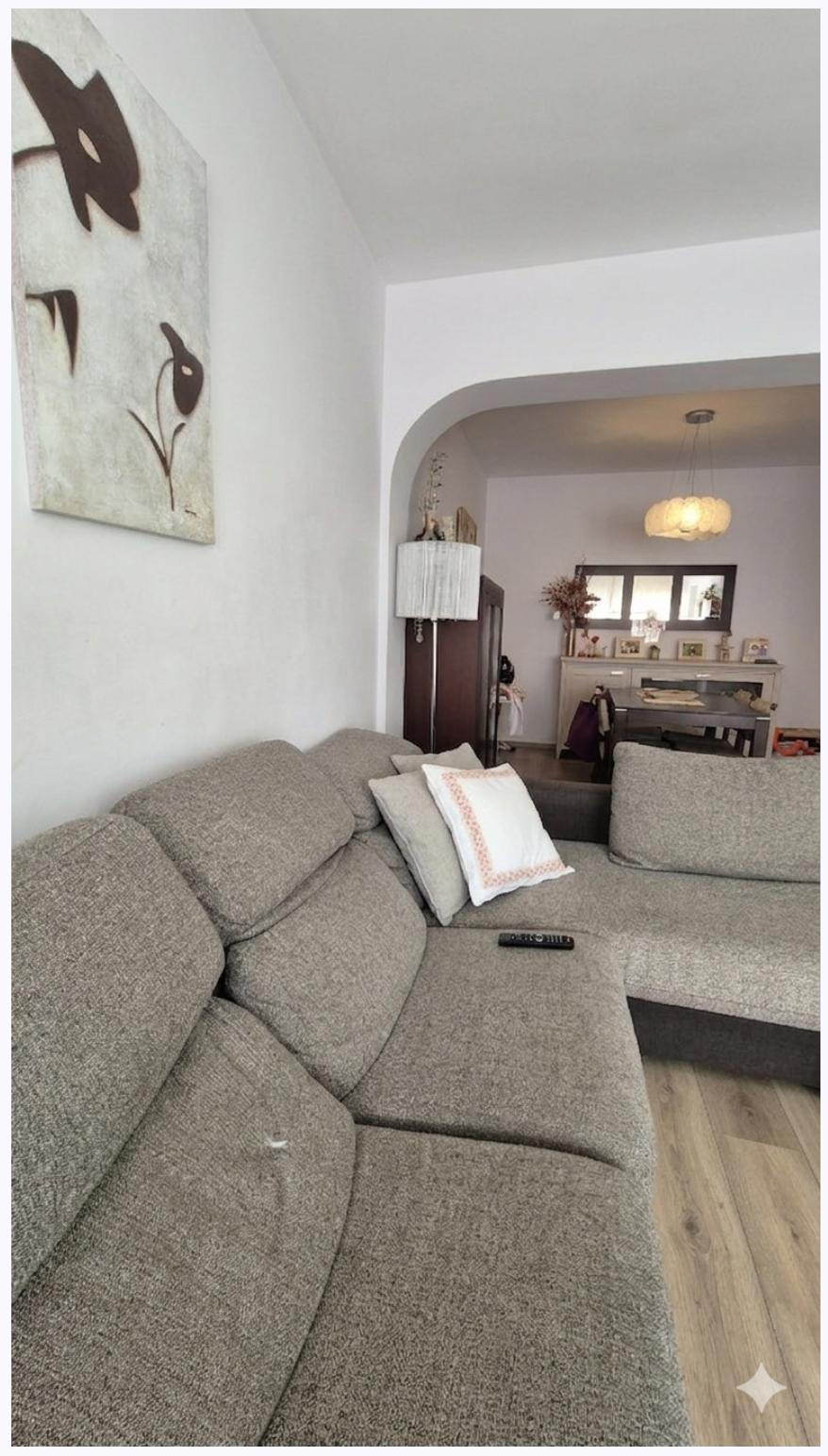 Imagen 14 Piso en venta en Sabadell / Avenida Barbera