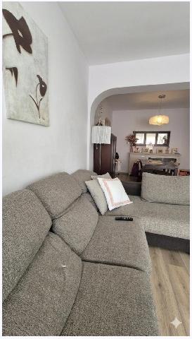 Imagen 14 Inmueble 287126 - Piso en venta en Sabadell / Avenida Barbera