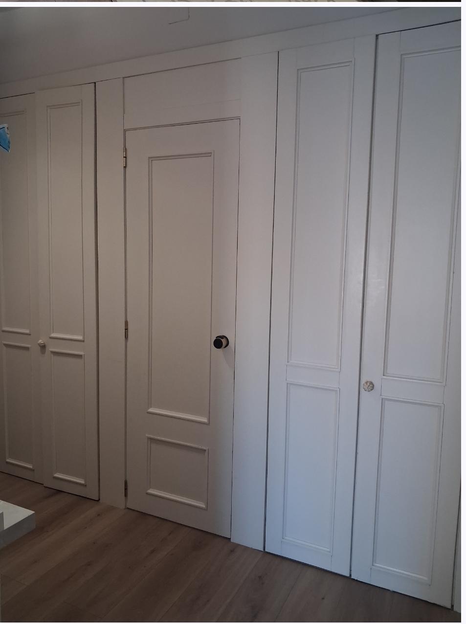 Imagen 15 Piso en venta en Sabadell / Avenida Barbera