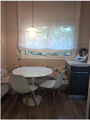Imagen 16 Inmueble 287126 - Piso en venta en Sabadell / Avenida Barbera