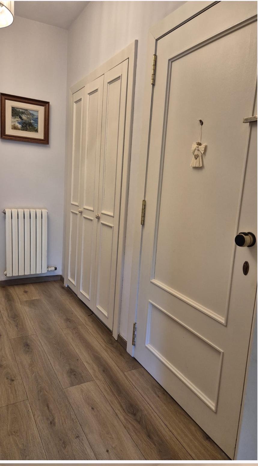 Imagen 17 Piso en venta en Sabadell / Avenida Barbera