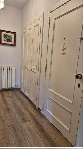Imagen 17 Inmueble 287126 - Piso en venta en Sabadell / Avenida Barbera