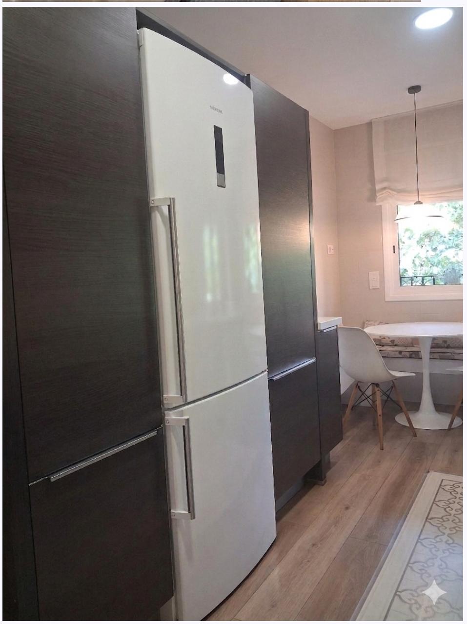 Imagen 18 Piso en venta en Sabadell / Avenida Barbera