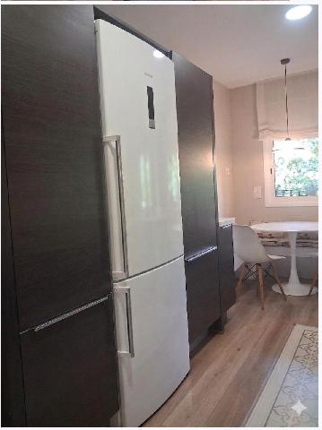 Imagen 18 Inmueble 287126 - Piso en venta en Sabadell / Avenida Barbera