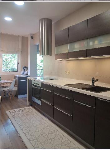 Imagen 19 Inmueble 287126 - Piso en venta en Sabadell / Avenida Barbera