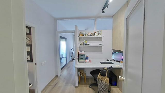 Imagen 32 Inmueble 287126 - Piso en venta en Sabadell / Avenida Barbera