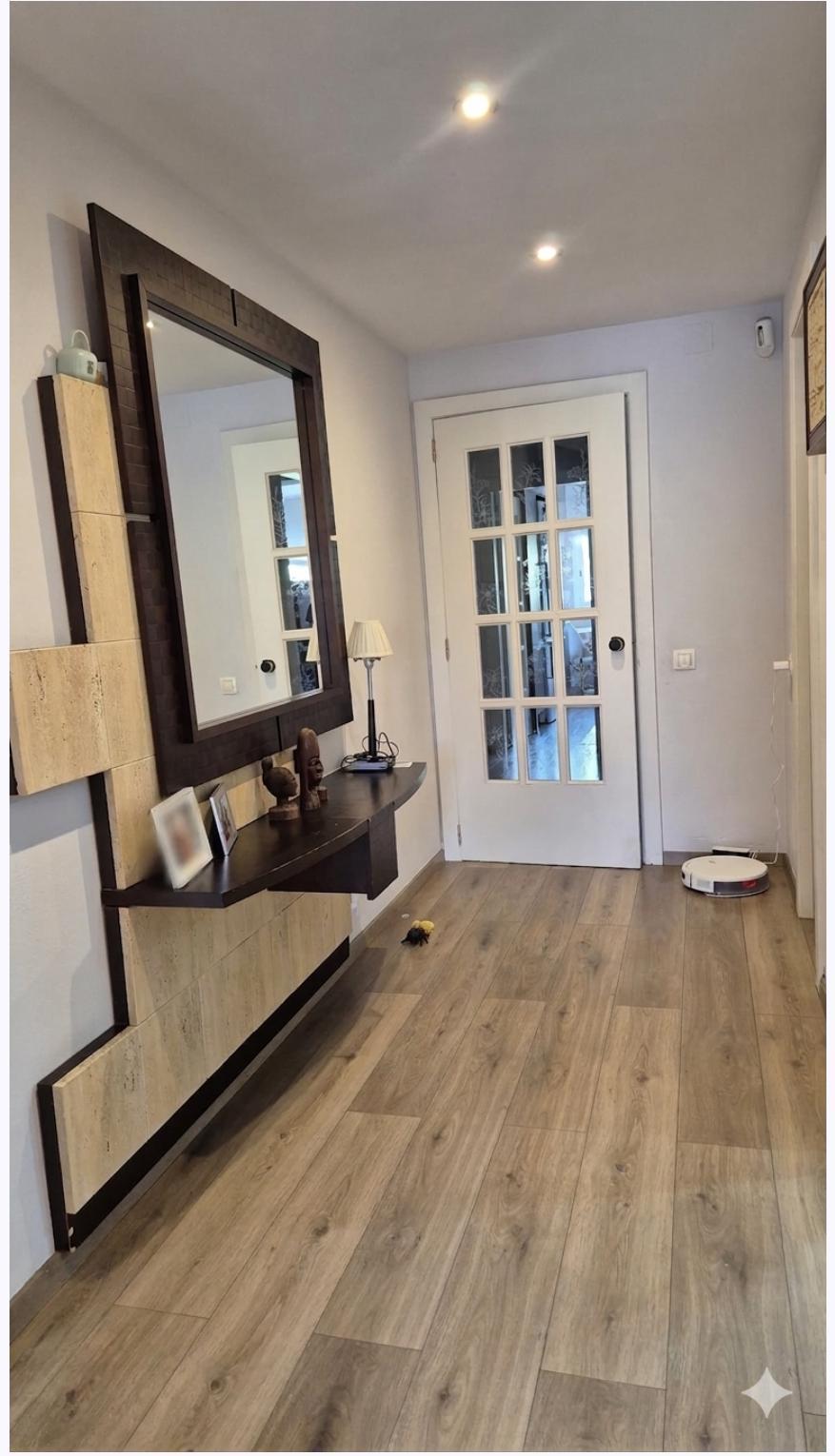 Imagen 20 Piso en venta en Sabadell / Avenida Barbera