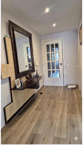 Imagen 20 Inmueble 287126 - Piso en venta en Sabadell / Avenida Barbera