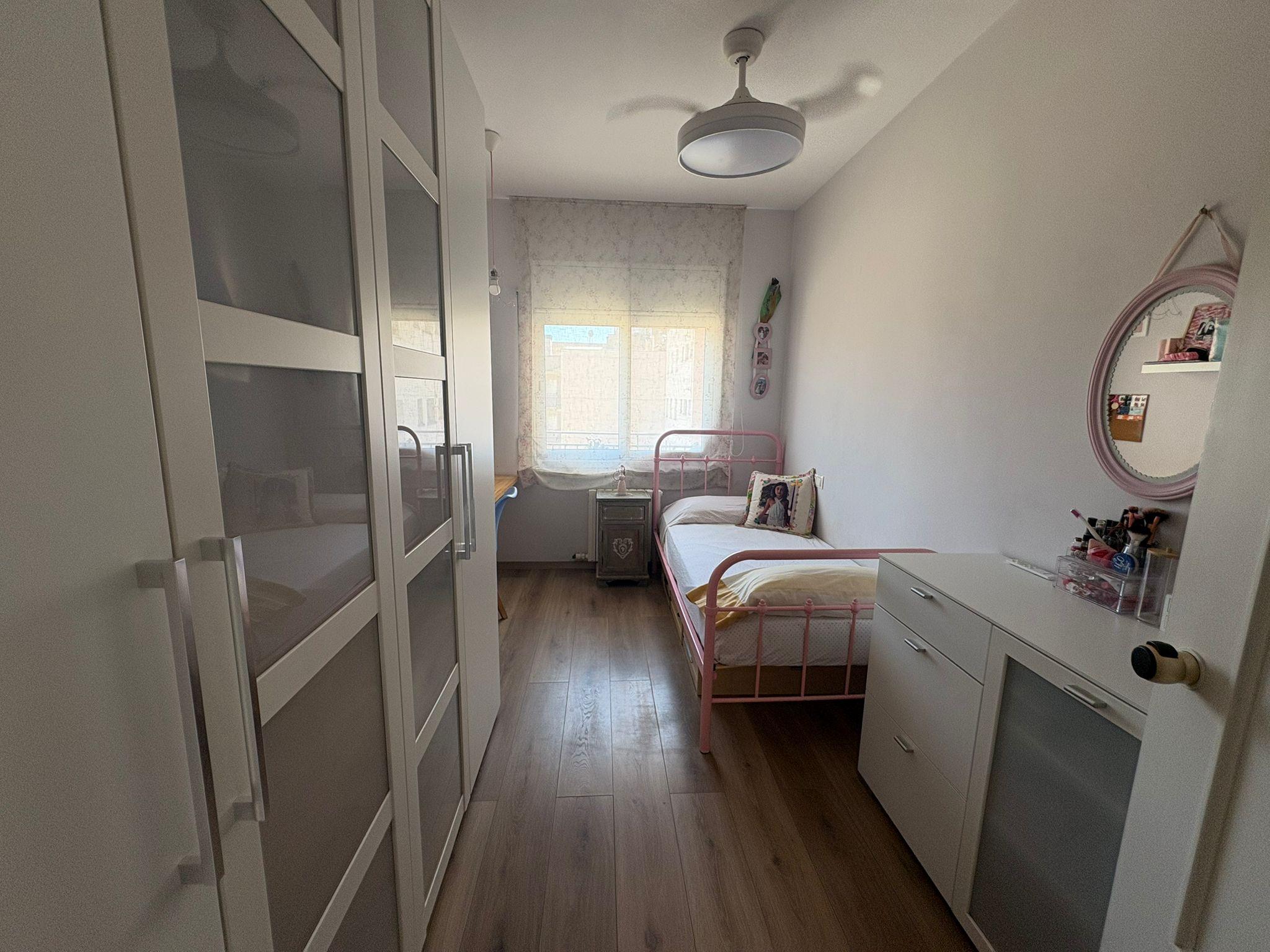 Imagen 25 Piso en venta en Sabadell / Avenida Barbera