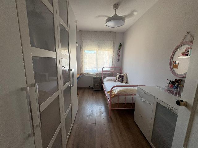 Imagen 25 Inmueble 287126 - Piso en venta en Sabadell / Avenida Barbera
