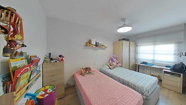 Imagen 40 Inmueble 287126 - Piso en venta en Sabadell / Avenida Barbera
