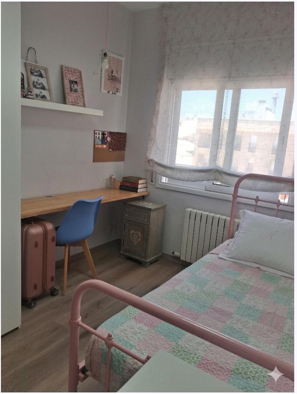 Imagen 21 Piso en venta en Sabadell / Avenida Barbera
