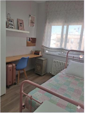 Imagen 21 Inmueble 287126 - Piso en venta en Sabadell / Avenida Barbera