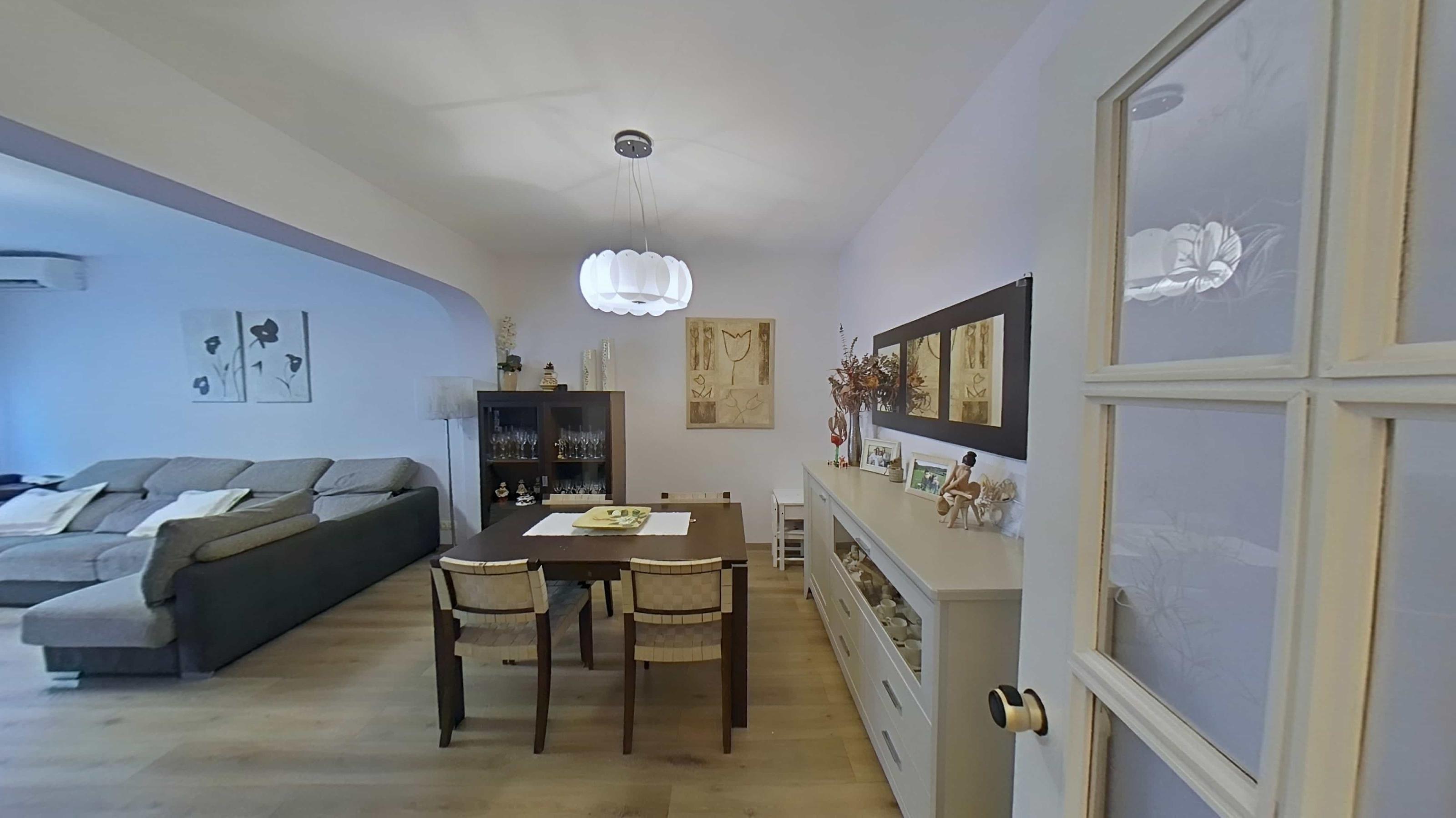 Imagen 6 Piso en venta en Sabadell / Avenida Barbera