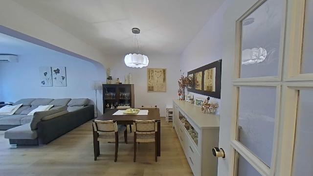 Imagen 6 Inmueble 287126 - Piso en venta en Sabadell / Avenida Barbera