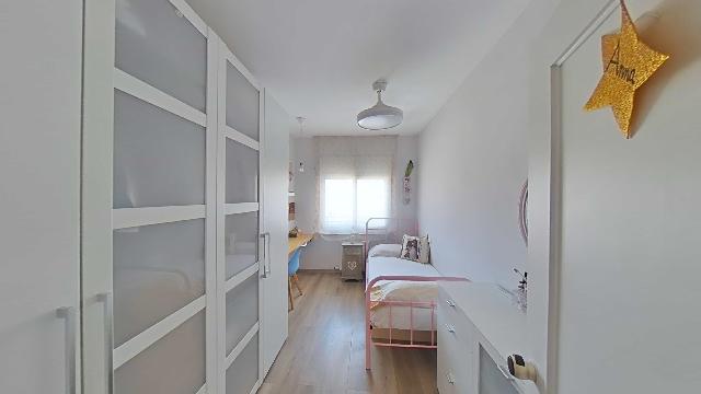Imagen 34 Inmueble 287126 - Piso en venta en Sabadell / Avenida Barbera