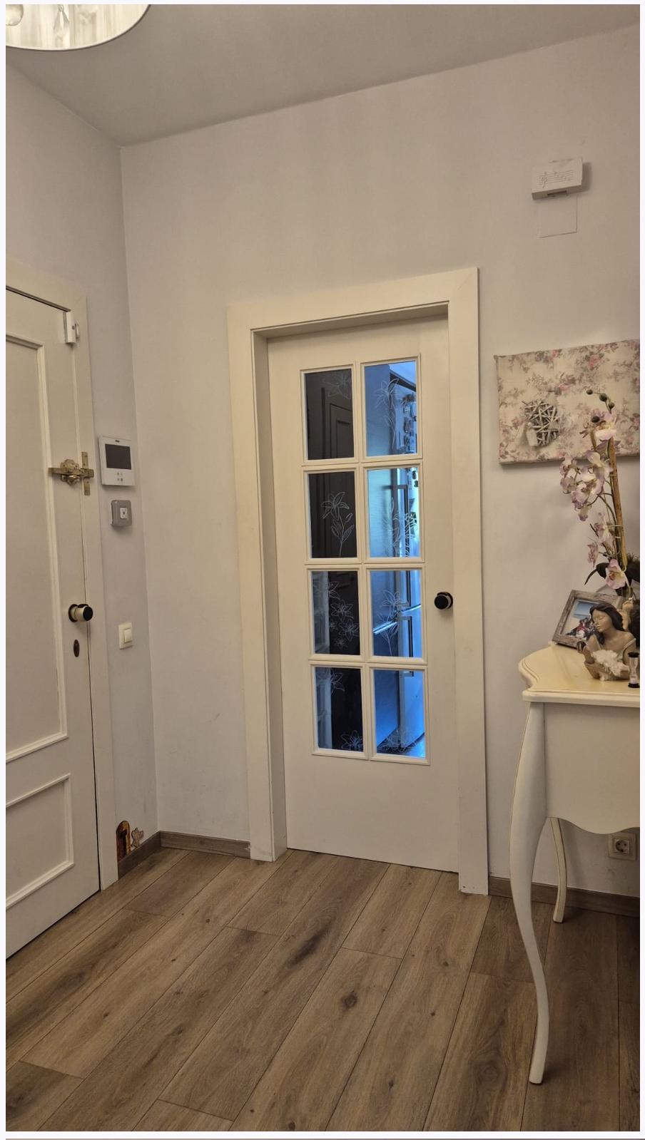 Imagen 22 Piso en venta en Sabadell / Avenida Barbera