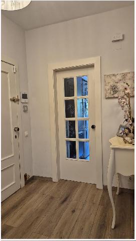Imagen 22 Inmueble 287126 - Piso en venta en Sabadell / Avenida Barbera