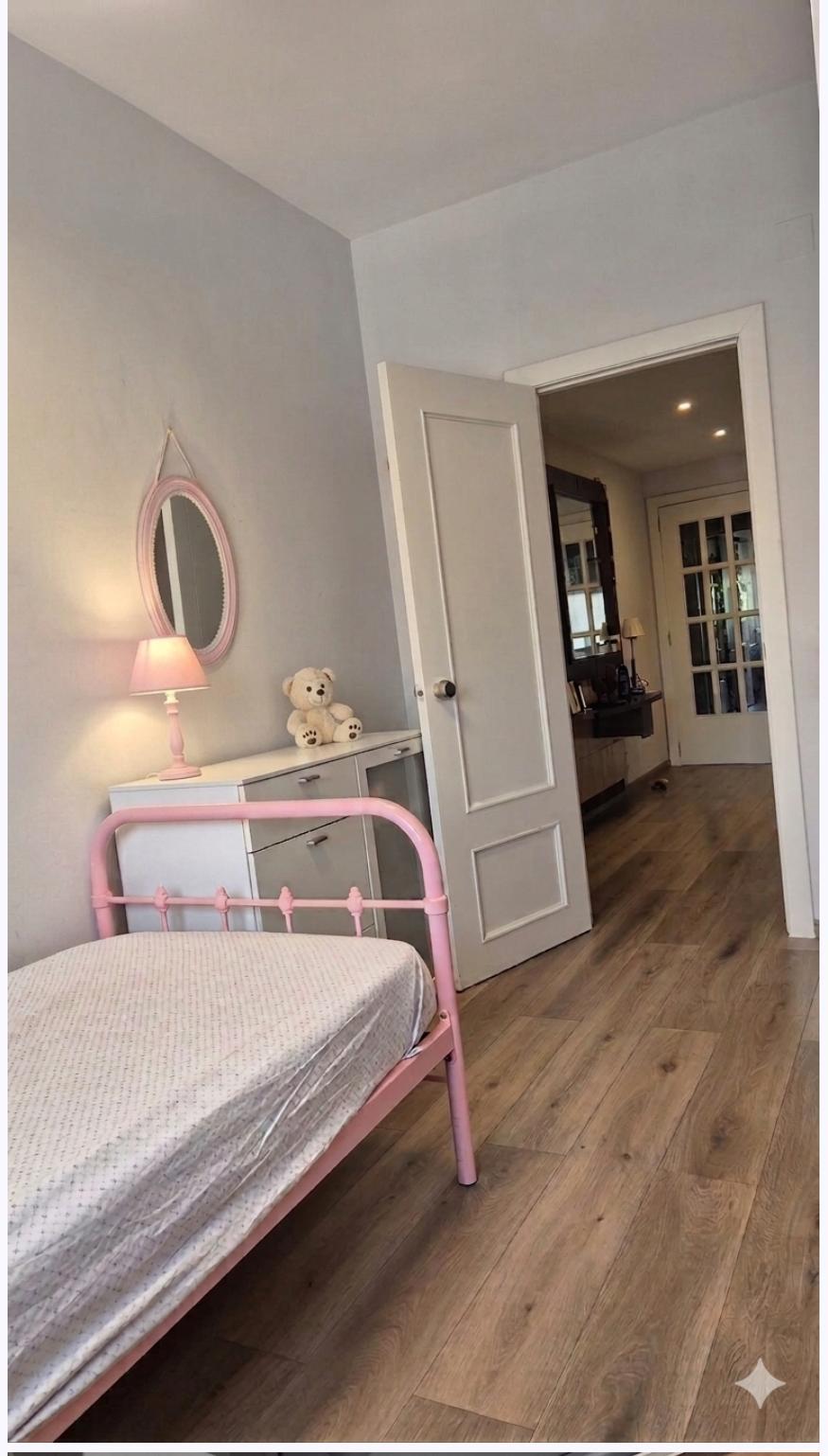 Imagen 6 Piso en venta en Sabadell / Avenida Barbera