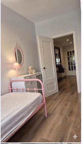 Imagen 6 Inmueble 287126 - Piso en venta en Sabadell / Avenida Barbera