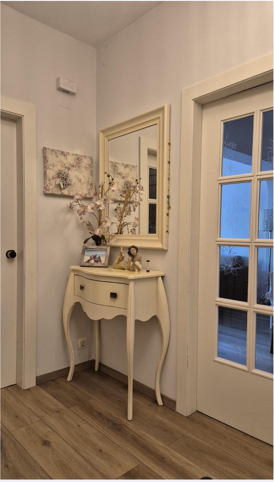 Imagen 24 Piso en venta en Sabadell / Avenida Barbera