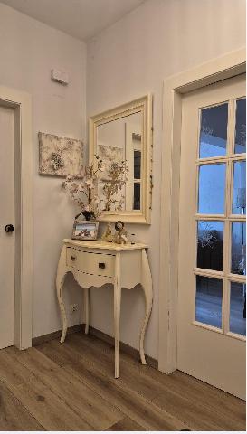 Imagen 24 Inmueble 287126 - Piso en venta en Sabadell / Avenida Barbera