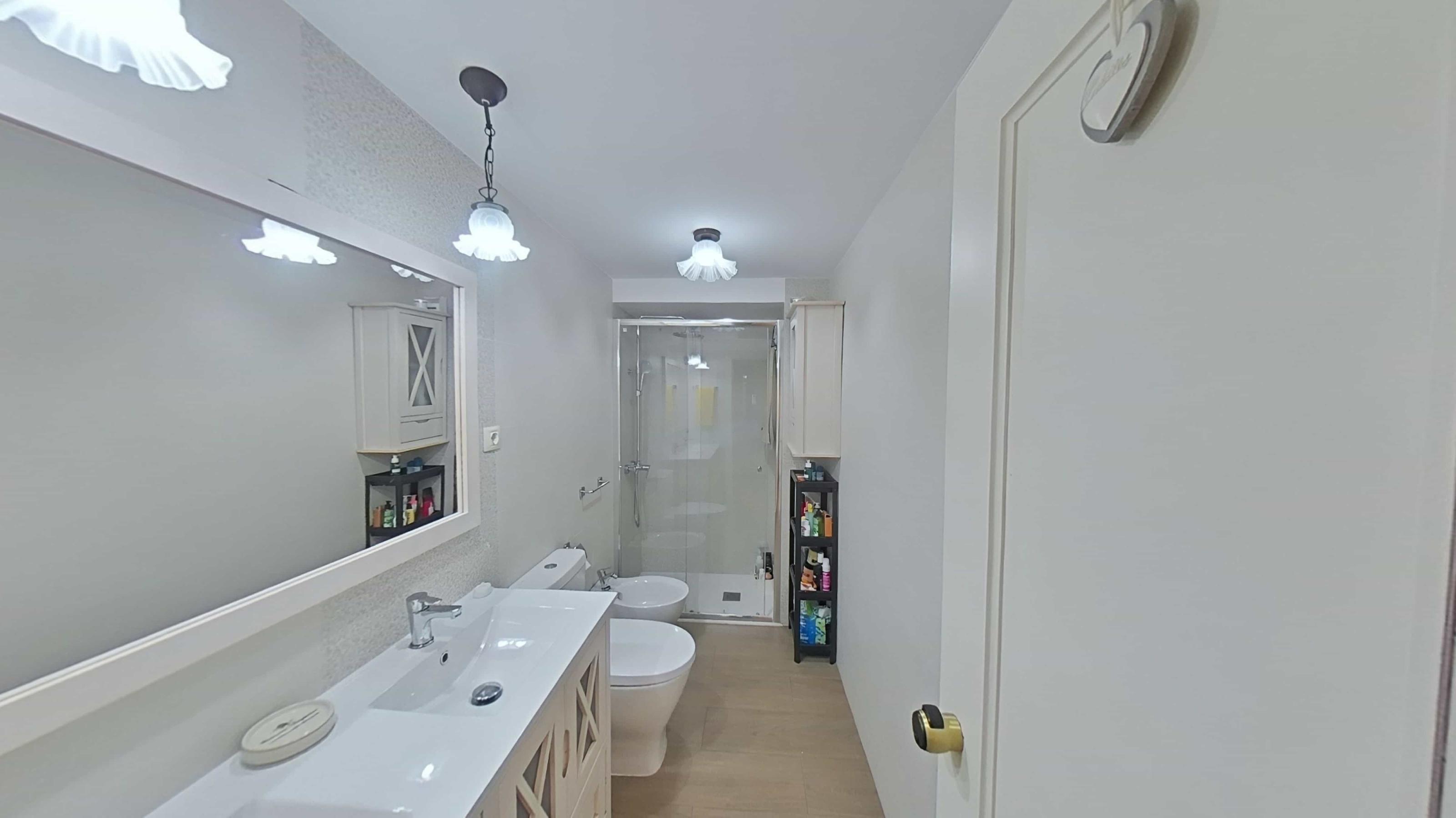 Imagen 42 Piso en venta en Sabadell / Avenida Barbera