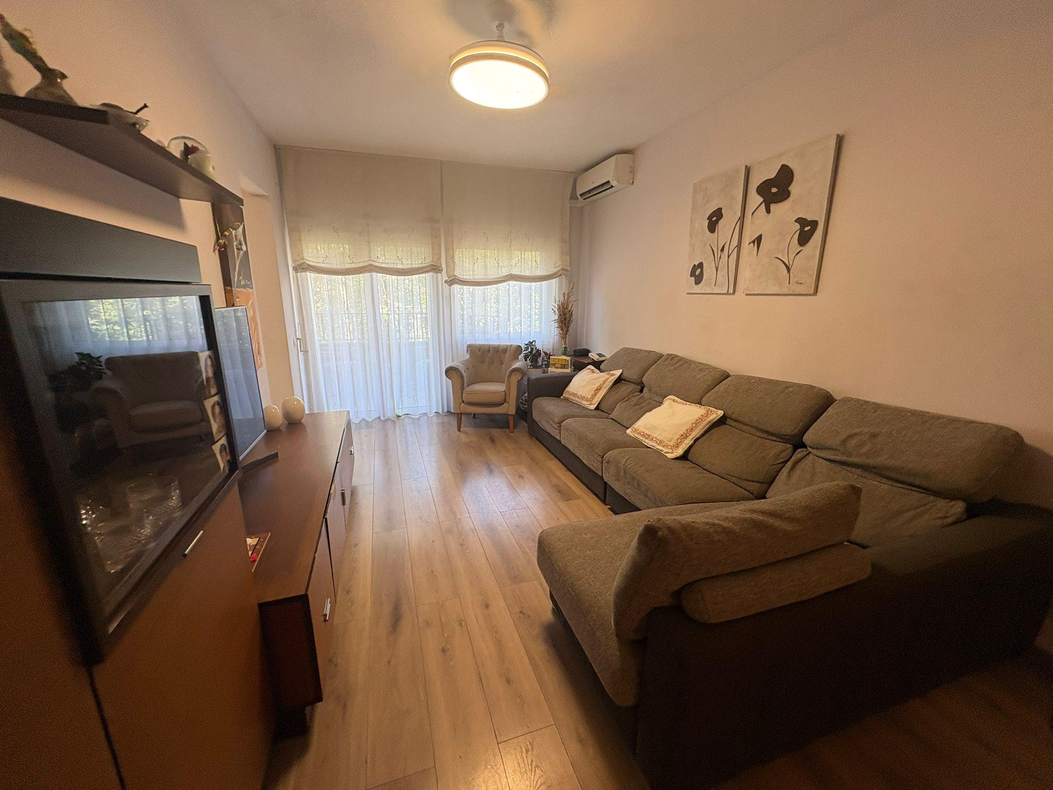 Imagen 3 Piso en venta en Sabadell / Avenida Barbera