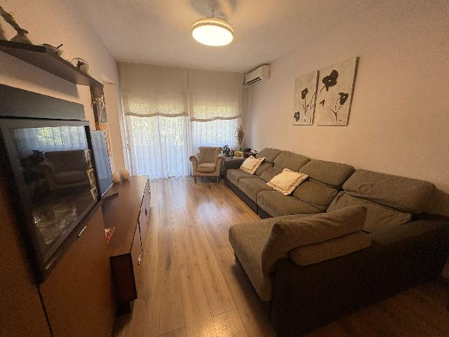 Imagen 3 Inmueble 287126 - Piso en venta en Sabadell / Avenida Barbera