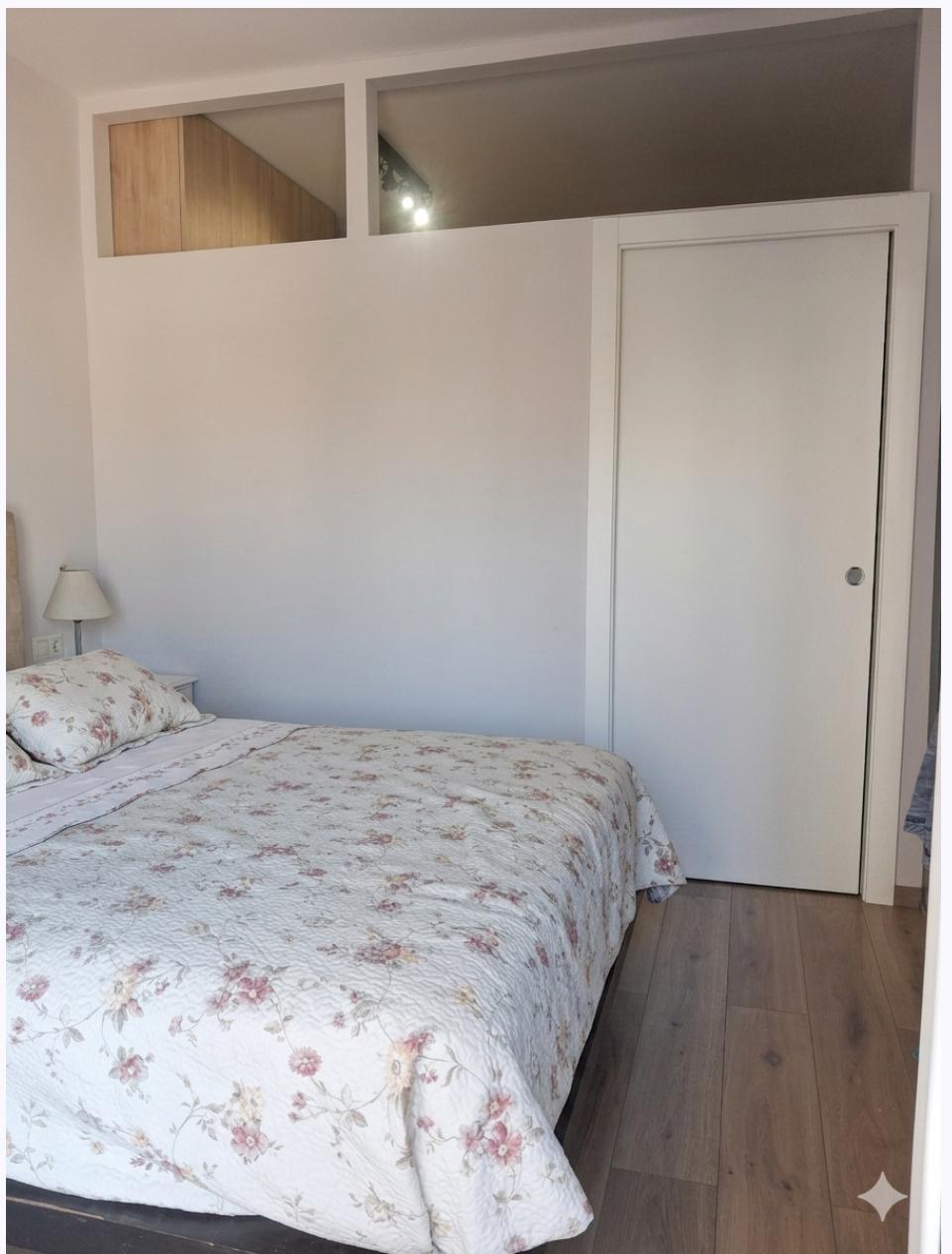 Imagen 25 Piso en venta en Sabadell / Avenida Barbera