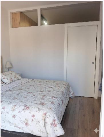 Imagen 25 Inmueble 287126 - Piso en venta en Sabadell / Avenida Barbera