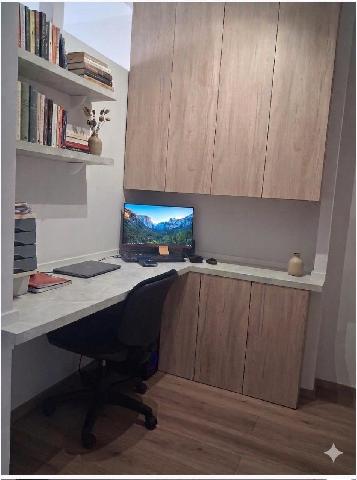 Imagen 7 Inmueble 287126 - Piso en venta en Sabadell / Avenida Barbera