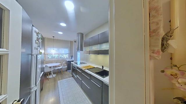 Imagen 1 Inmueble 287126 - Piso en venta en Sabadell / Avenida Barbera