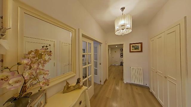 Imagen 4 Inmueble 287126 - Piso en venta en Sabadell / Avenida Barbera
