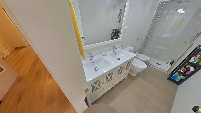 Imagen 44 Inmueble 287126 - Piso en venta en Sabadell / Avenida Barbera